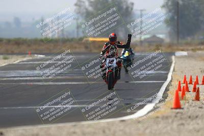 media/Sep-05-2025-CRA (Fri) [[b1fe00145a]]/145pm (Turn 9)/